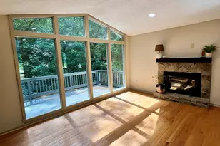 15 Gove Rd, Sautee Nacoochee, GA 30571 - Photo 12