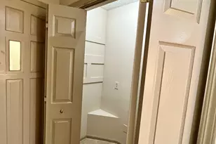 15 Gove Rd, Sautee Nacoochee, GA 30571 - Photo 18