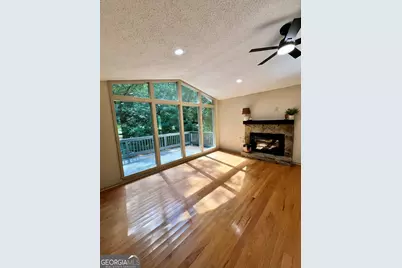 15 Gove Road, Sautee Nacoochee, GA 30571 - Photo 10