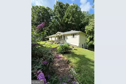 15 Gove Road, Sautee Nacoochee, GA 30571 - Photo 2