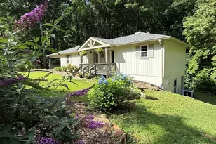 15 Gove Rd, Sautee Nacoochee, GA 30571 - Photo 2
