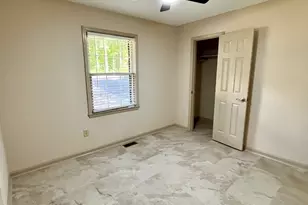 15 Gove Rd, Sautee Nacoochee, GA 30571 - Photo 20