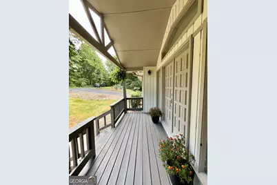 15 Gove Road, Sautee Nacoochee, GA 30571 - Photo 6