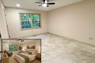 15 Gove Rd, Sautee Nacoochee, GA 30571 - Photo 24