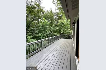15 Gove Road, Sautee Nacoochee, GA 30571 - Photo 16
