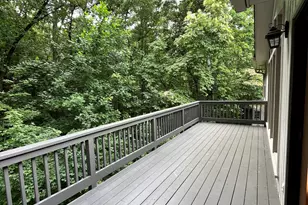 15 Gove Rd, Sautee Nacoochee, GA 30571 - Photo 16