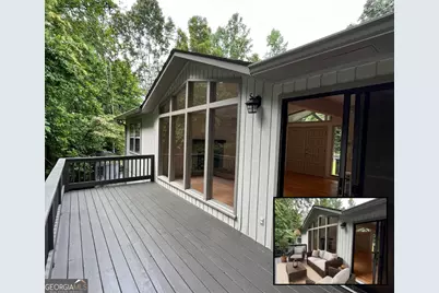 15 Gove Road, Sautee Nacoochee, GA 30571 - Photo 14