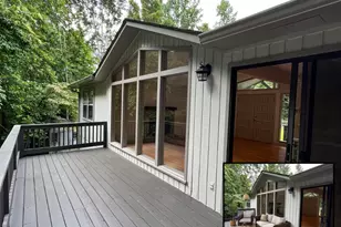 15 Gove Rd, Sautee Nacoochee, GA 30571 - Photo 14