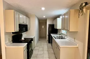 15 Gove Rd, Sautee Nacoochee, GA 30571 - Photo 14