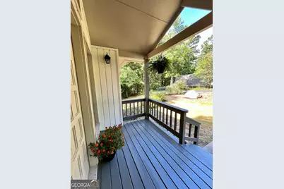 15 Gove Road, Sautee Nacoochee, GA 30571 - Photo 8
