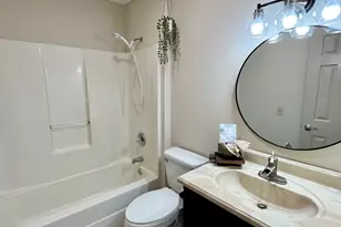 15 Gove Rd, Sautee Nacoochee, GA 30571 - Photo 22