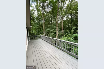 15 Gove Road, Sautee Nacoochee, GA 30571 - Photo 16