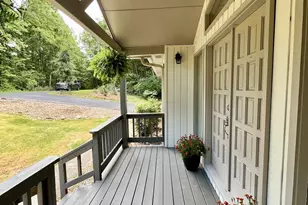 15 Gove Rd, Sautee Nacoochee, GA 30571 - Photo 4