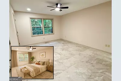 15 Gove Road, Sautee Nacoochee, GA 30571 - Photo 22