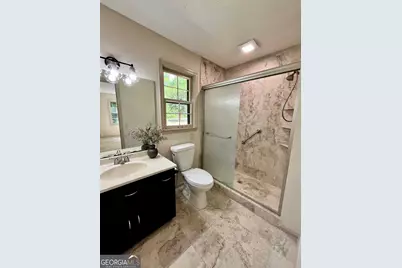 15 Gove Road, Sautee Nacoochee, GA 30571 - Photo 26