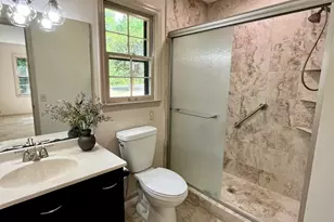 15 Gove Rd, Sautee Nacoochee, GA 30571 - Photo 26