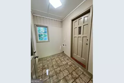 15 Gove Road, Sautee Nacoochee, GA 30571 - Photo 20