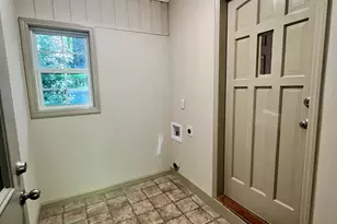 15 Gove Rd, Sautee Nacoochee, GA 30571 - Photo 20