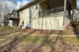 15 Gove Rd, Sautee Nacoochee, GA 30571 - Photo 10