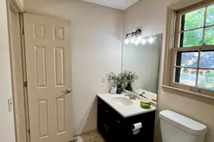 15 Gove Rd, Sautee Nacoochee, GA 30571 - Photo 24