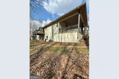 15 Gove Road, Sautee Nacoochee, GA 30571 - Photo 8