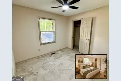 15 Gove Road, Sautee Nacoochee, GA 30571 - Photo 22