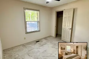 15 Gove Rd, Sautee Nacoochee, GA 30571 - Photo 22