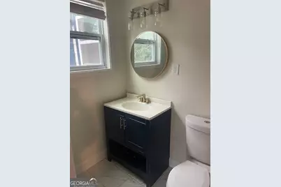 1440 Westmont Road SW, Atlanta, GA 30311 - Photo 22