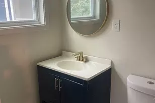 1440 Westmont Rd SW, Atlanta, GA 30311 - Photo 22