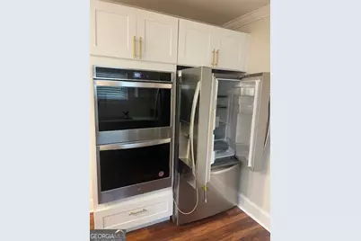 1440 Westmont Road SW, Atlanta, GA 30311 - Photo 14