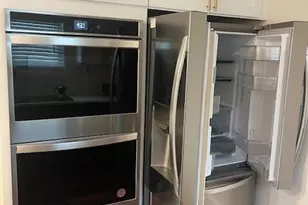 1440 Westmont Rd SW, Atlanta, GA 30311 - Photo 14