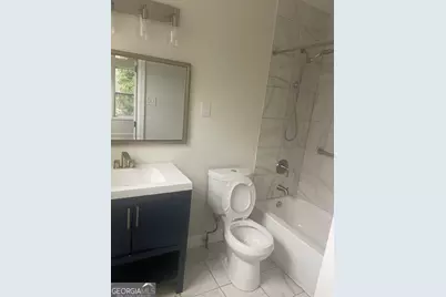 1440 Westmont Road SW, Atlanta, GA 30311 - Photo 4