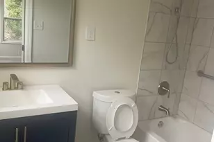 1440 Westmont Rd SW, Atlanta, GA 30311 - Photo 4