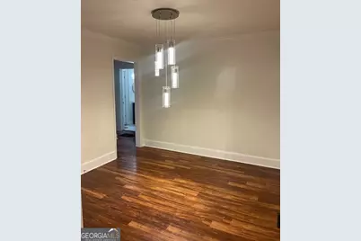 1440 Westmont Road SW, Atlanta, GA 30311 - Photo 16