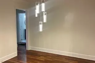 1440 Westmont Rd SW, Atlanta, GA 30311 - Photo 16