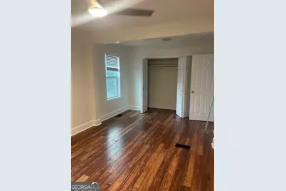 1440 Westmont Road SW, Atlanta, GA 30311 - Photo 20