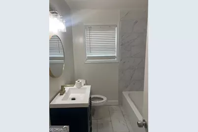 1440 Westmont Road SW, Atlanta, GA 30311 - Photo 18