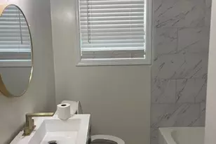 1440 Westmont Rd SW, Atlanta, GA 30311 - Photo 18