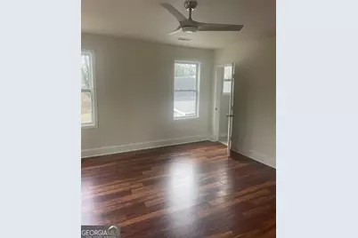 1440 Westmont Road SW, Atlanta, GA 30311 - Photo 6