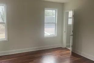 1440 Westmont Rd SW, Atlanta, GA 30311 - Photo 6