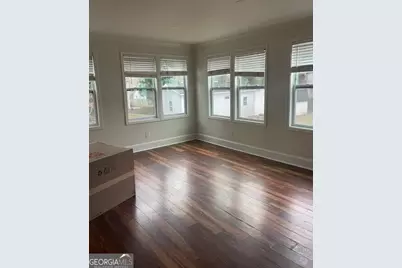 1440 Westmont Road SW, Atlanta, GA 30311 - Photo 10