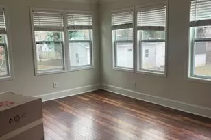 1440 Westmont Rd SW, Atlanta, GA 30311 - Photo 10