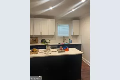 1440 Westmont Road SW, Atlanta, GA 30311 - Photo 12