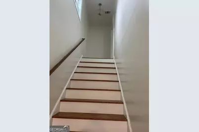 1440 Westmont Road SW, Atlanta, GA 30311 - Photo 8