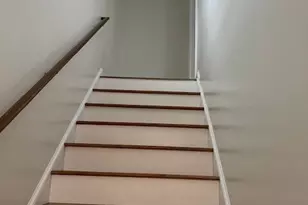 1440 Westmont Rd SW, Atlanta, GA 30311 - Photo 8