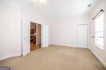 361 Spyglass Hill Drive, Perry, GA 31069 - Photo 22