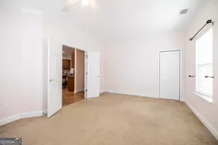 361 Spyglass Hill Dr, Perry, GA 31069 - Photo 22