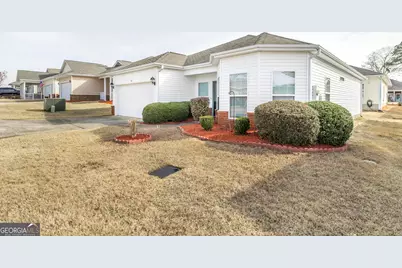 361 Spyglass Hill Drive, Perry, GA 31069 - Photo 2