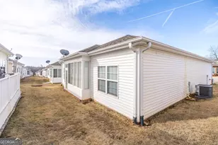 361 Spyglass Hill Dr, Perry, GA 31069 - Photo 26