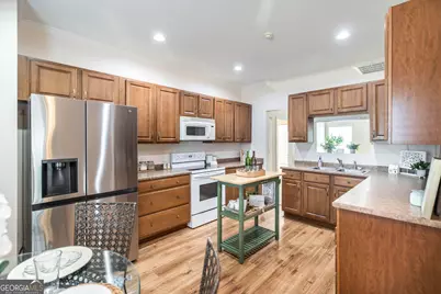 361 Spyglass Hill Drive, Perry, GA 31069 - Photo 6